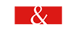 Logo Conditions générales de vente