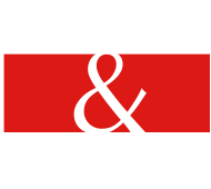Logo Stratégies et Trajectoires